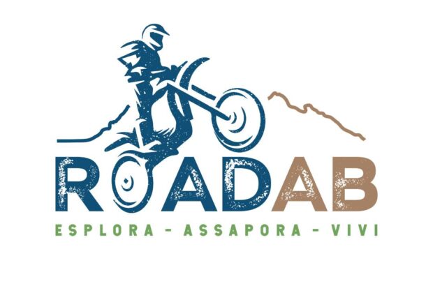 RoadAB